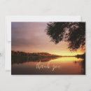 Suche nach botanischer druck postkarten Drucken