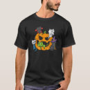 Suche nach vampires t shirt für tshirts Gespenst