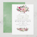 Suche nach winterhochzeit Rose