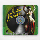 Suche nach arabisch mousepads Tanz