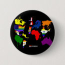 Suche nach homosexuell buttons Que