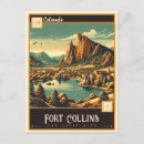 Suche nach fort collins postkarten Fortsammler