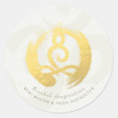 Suche nach coach aufkleber Yogalehrer