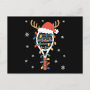 Suche nach geweih poster Weihnachten