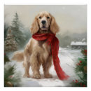 Suche nach cocker spaniel poster Weihnachten
