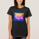 Suche nach rumi zitat tshirts Inspirierend