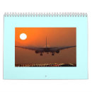 Suche nach gewohnheit kalender Freier raum