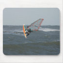 Suche nach windsurfer mousepads Meer