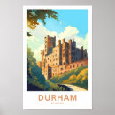 Suche nach durham poster Einschließen