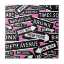 Suche nach street fliesen Cool