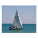 Suche nach segel poster Schiff