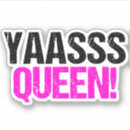 Suche nach geschenke Lustig