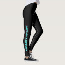 Suche nach haar leggings Für sie