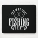 Suche nach angler mousepads Barsch