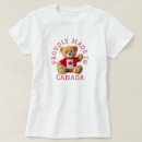 Suche nach teddybären tshirts Für sie