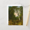 Suche nach hudson river poster Amerikanischer maler