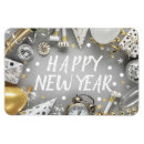 Suche nach neujahrstag postkarten Gold