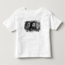 Suche nach fresko tshirts Mann