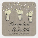 Suche nach weckglas aufkleber Brautparty