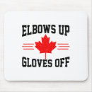 Suche nach handschuh mousepads Sport