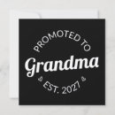 Suche nach oma einladungen Grandmother