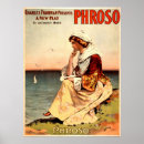 Suche nach per poster Retro