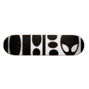 Suche nach skatebrett skaten Alien