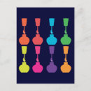 Suche nach fingernagel poster Bunt