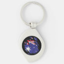 Suche nach australische flagge schlüsselanhänger Stolz