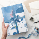 Suche nach griechenland geschenkpapier Architektur