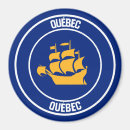 Suche nach québec magnete Reise