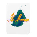 Suche nach mauritius magnete Reise
