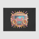 Suche nach 80er lautsprecher Boombox