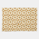 Suche nach ferien geschirr tücher Schneeflocken