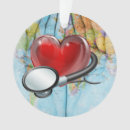 Suche nach krankenschwester danken ihnen ornamente Ärzte