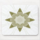 Suche nach moos mousepads Weiß