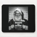 Suche nach weihnachtsmann mousepads Valentinstag
