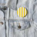 Suche nach gelb und weiß buttons Streifen