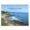 Suche nach los angeles kalender Kalifornien
