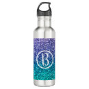 Suche nach modische trinkflaschen Geburtstag