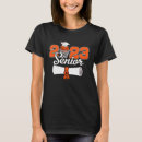 Suche nach abschluss tshirts Absolvent