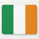 Suche nach irland mousepads Irisch