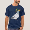 Suche nach lustige taube tshirts Niedlich