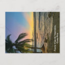Suche nach costa rica postkarten Strand