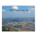 Suche nach heiliges kalender Bibel