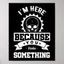 Suche nach mechanisch poster Mechanik