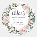 Suche nach gartenhochzeit aufkleber Frühjahrshochzeit