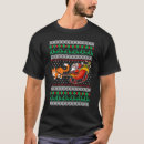 Suche nach hässliche katzen tshirts Kätzchen