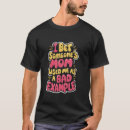 Suche nach wetter tshirts Lustig