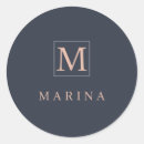 Suche nach lustige verpackung aufkleber Niedlich